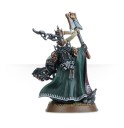 Dark_Angels_Interrogator-Chaplain_2