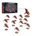 Games Workshop_Warhammer 40.000 Windrider Battlehost