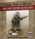 H46_Kharkov_1943_Indiegogo_2