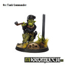 Kromlech_Orc_Tank_Commander