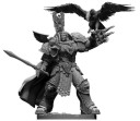 Kabuki Models_Celestial Knight Final Preview