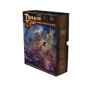 Dungeon_Saga_Preorder_2