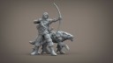 Conan_WiP_Modelle_5