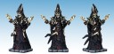 NorthStar_Frostgrave_Previews_10