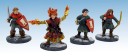 NorthStar_Frostgrave_Previews_4