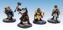 NorthStar_Frostgrave_Previews_5