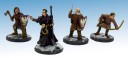 NorthStar_Frostgrave_Previews_6