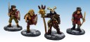 NorthStar_Frostgrave_Previews_7