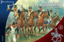 Perry_Napoleonic_British_Light_Dragoons_1