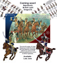 Perry_Napoleonic_British_Light_Dragoons_2