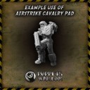 Puppets_War_Airstrike_Cavalry_Shoulder_Pads_2