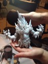 Hordes_Glacier_King