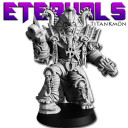 RNEstudio-Eternals