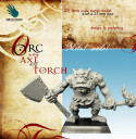 Spellcrow_Orc_Axe_and_Torch