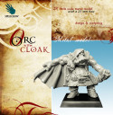 Spellcrow_Orc_Cloak