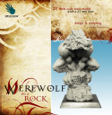 Spellcrow_Werewolf_on_Rock