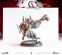 Siren Miniatures_Store Hatall 2