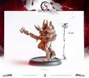 Siren Miniatures_Store Hatall 3