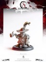 Siren Miniatures_Store Ricardo 2