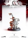 Siren Miniatures_Store Ricardo 3