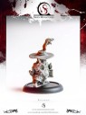 Siren Miniatures_Store Ricardo 4