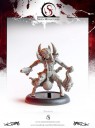 Siren Miniatures_Store Thoge 2