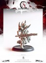 Siren Miniatures_Store Thoge 3