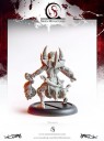 Siren Miniatures_Store Thoge 4