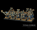 Titan_Forge_Anvilborn_Warriors_1