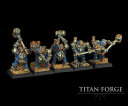 Titan_Forge_Anvilborn_Warriors_2