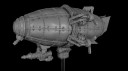 Titan_Forge_Colossal_Zeppelin_1