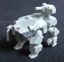 White_Dragon_Marine_Tactical_Unit_Kickstarter_Update_10