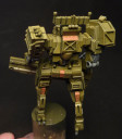 White_Dragon_Marine_Tactical_Unit_Kickstarter_Update_16