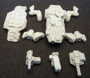 White_Dragon_Marine_Tactical_Unit_Kickstarter_Update_5