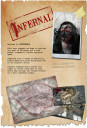 Infernal_Kickstarter_1