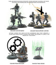 Infernal_Kickstarter_3