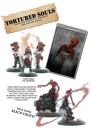 Infernal_Kickstarter_5