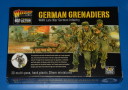 Review_Bolt_Action_German_Grenadiers_1