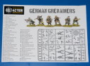 Review_Bolt_Action_German_Grenadiers_11