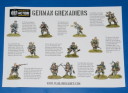 Review_Bolt_Action_German_Grenadiers_12