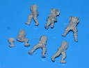 Review_Bolt_Action_German_Grenadiers_13