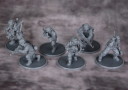 Review_Bolt_Action_German_Grenadiers_15