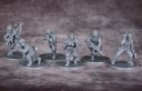 Review_Bolt_Action_German_Grenadiers_16