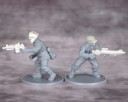 Review_Bolt_Action_German_Grenadiers_21