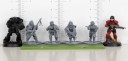 Review_Bolt_Action_German_Grenadiers_22