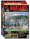 Wargames_Waterloo_Bundle