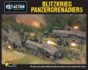 Warlord Games_Bolt Action Blitzkrieg Panzergrenadiere 1