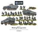 Warlord Games_Bolt Action Blitzkrieg Panzergrenadiere 2