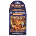 WizKids_Pathfinder Battles Dungeons Deep Boosterpack 1