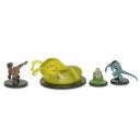 WizKids_Pathfinder Battles Dungeons Deep Boosterpack 5